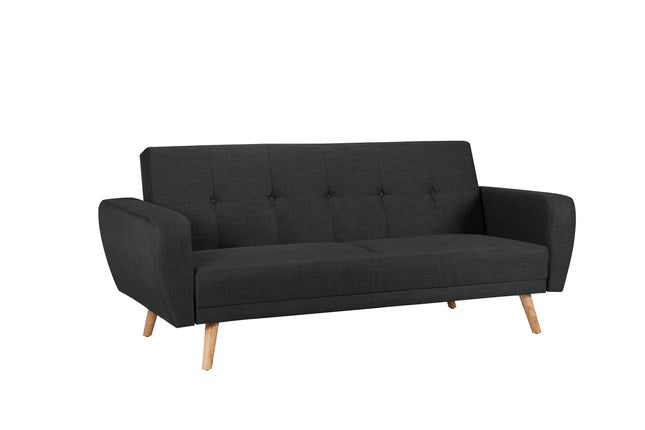Farrow Sofa Bed