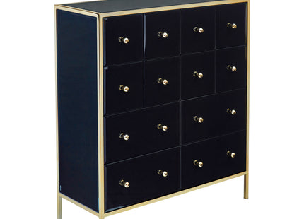 Fenwick Merchant Chest