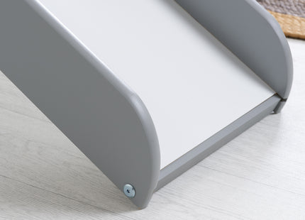 Frankie Midi Sleeper with Slide