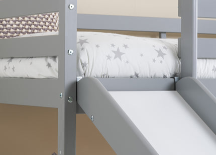 Frankie Midi Sleeper with Slide