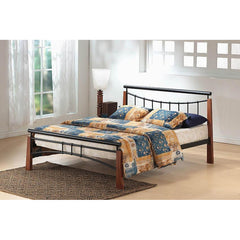 Collection image for: Metal Beds