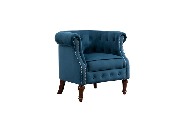 Freya Occasional Chair