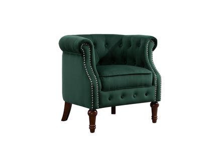 Freya Occasional Chair