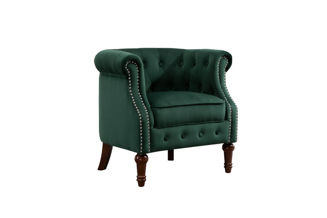 Freya Occasional Chair