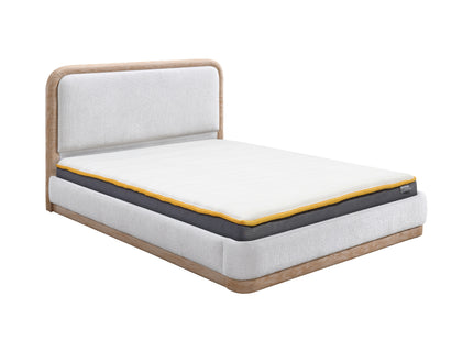 Girona Bed