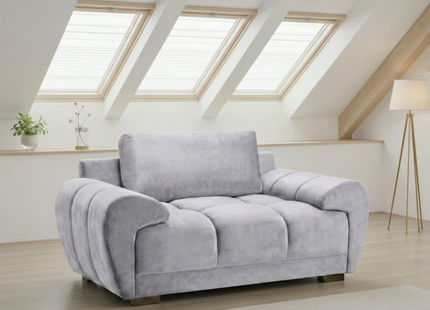 Azzuro Sofa Armchair