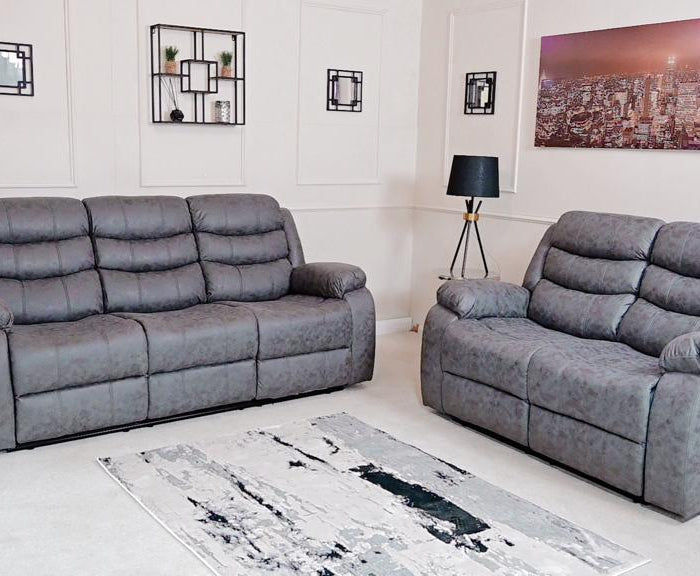 <h1>Sink Into Comfort – Shop Our Stylish Sofas</h1>