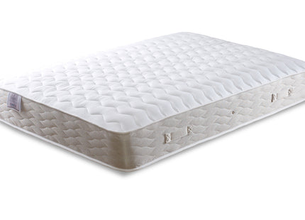 Hades Open Coil Mattress