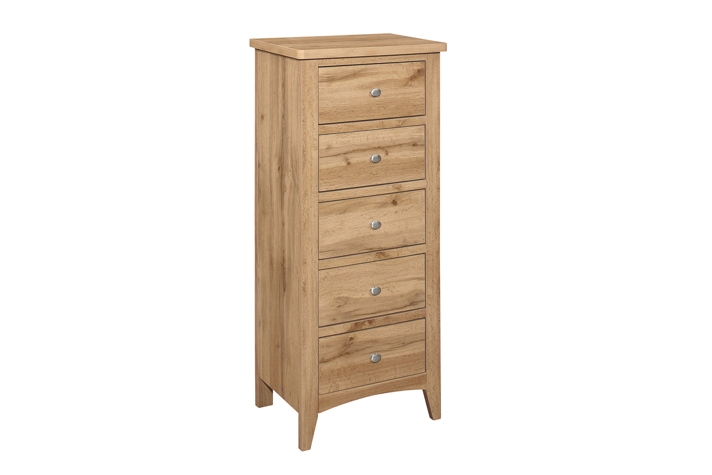 Hampstead Tall Chest