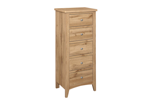 Hampstead Tall Chest