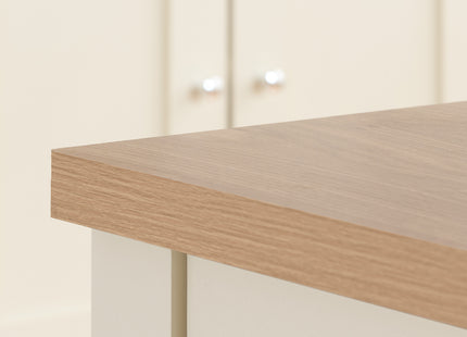 Highgate Tv Unit