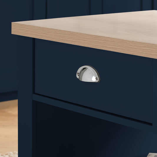 Highgate Coffee Table