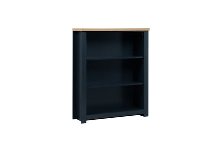 Highgate 3 Tier Bookshelf