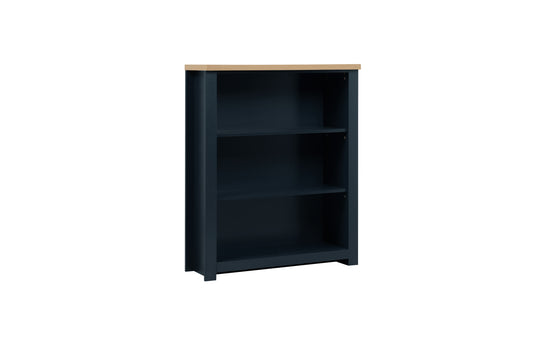 Highgate 3 Tier Bookshelf