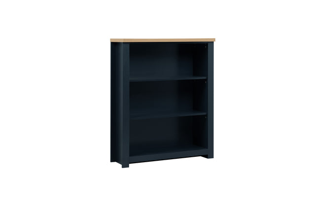 Highgate 3 Tier Bookshelf