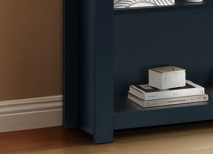 Highgate 3 Tier Bookshelf