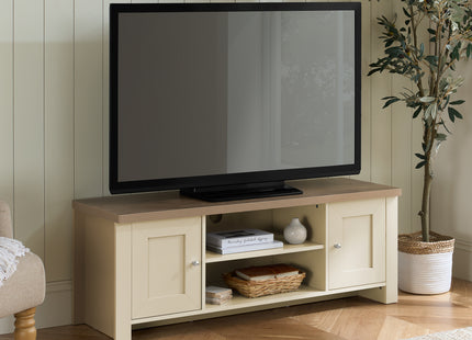 Highgate Tv Unit