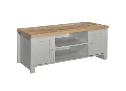 Highgate Tv Unit