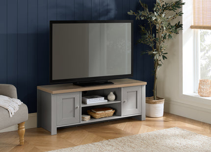 Highgate Tv Unit