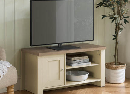 Highgate Tv Unit