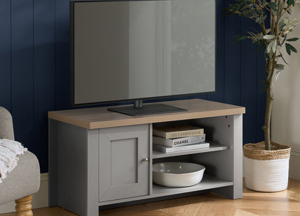 Highgate Tv Unit