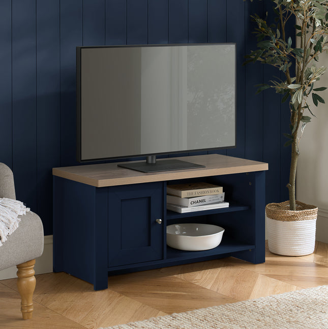 Highgate Tv Unit