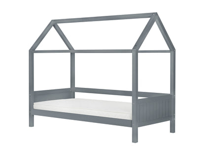 Home Bed 90 cm Single