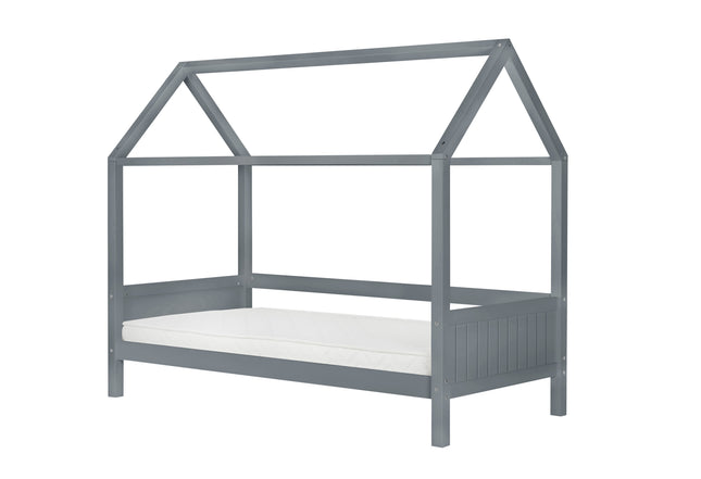 Home Bed 90 cm Single