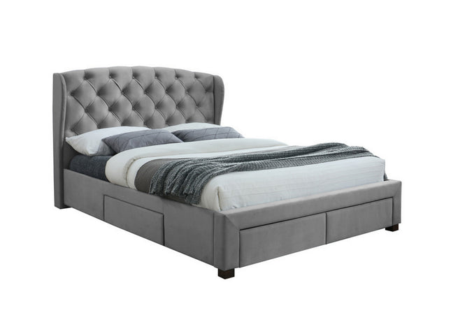 Hope Bed