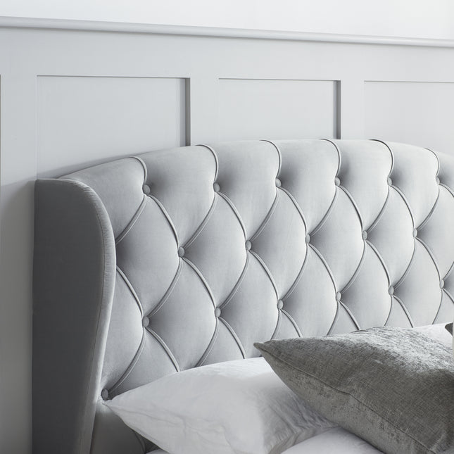 Hope Bed