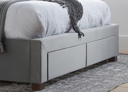 Hope Bed