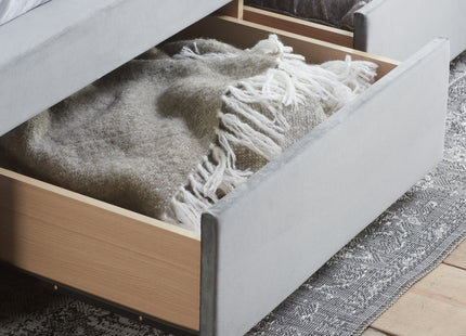 Hope Bed