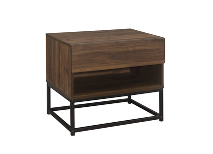 Houston Bedside Drawer