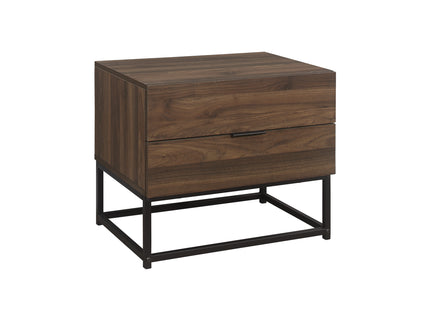 Houston Bedside Drawer