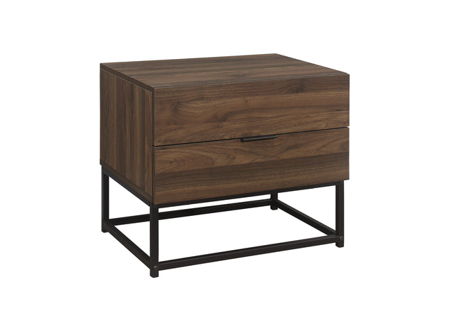Houston Bedside Drawer