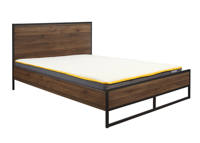 Houston Bed