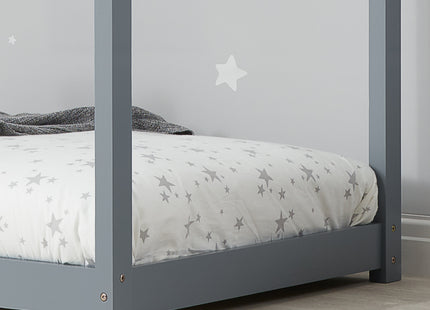 House Bed