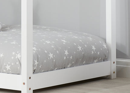 House Bed
