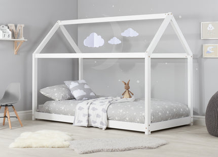 House Bed