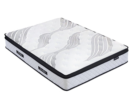 Sleepsoul Heaven 3000 Mattress