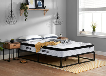 Sleepsoul Heaven 3000 Mattress