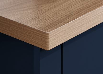 Highgate Tv Unit