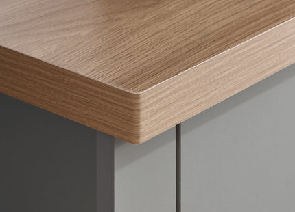 Highgate Tv Unit