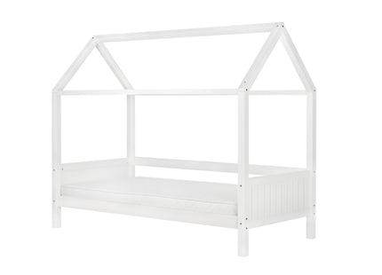 Home Bed 90 cm Single