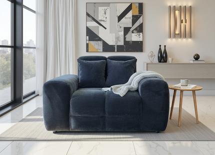 Jacob Sofa