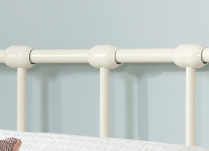 Jessica Metal Bed Frame