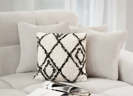 Jacob Sofa Beige Right Hand Facing Corner