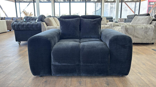 Jacob Sofa