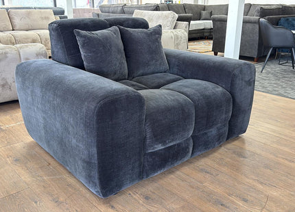 Jacob Sofa