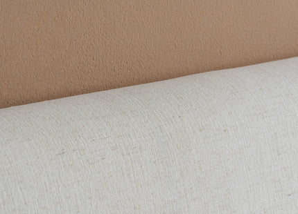 Lanis Ottoman Bed